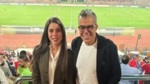 التعاون بين الأهلي ولايبزيج: وفد النادي المصري يبدأ مفاوضات شاملة في ألمانيا